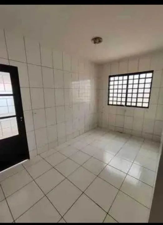 Vendo casa no Novo Gama - Foto 2