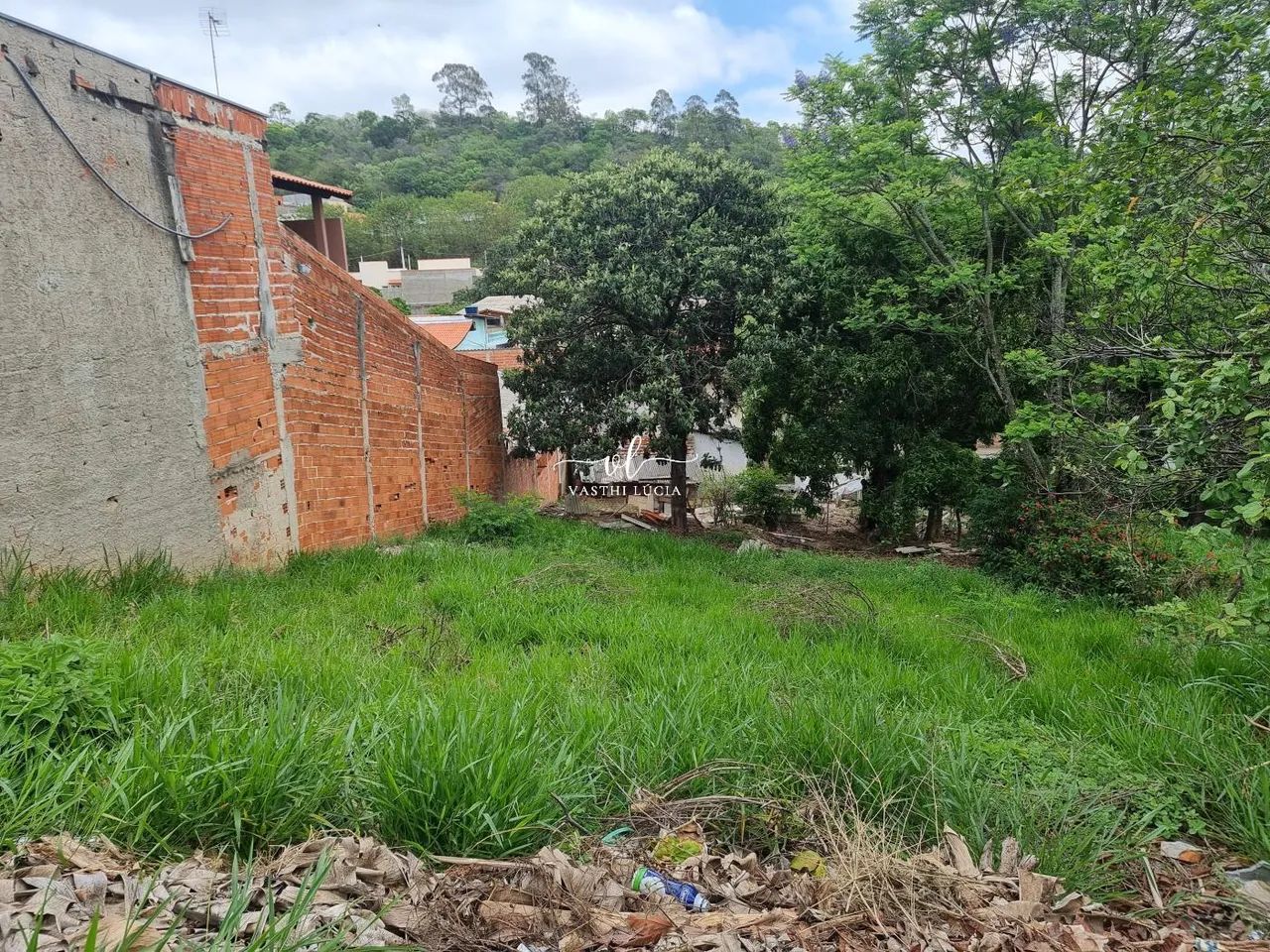 Terreno para Venda em Sorocaba, Brigadeiro Tobias - Foto 2