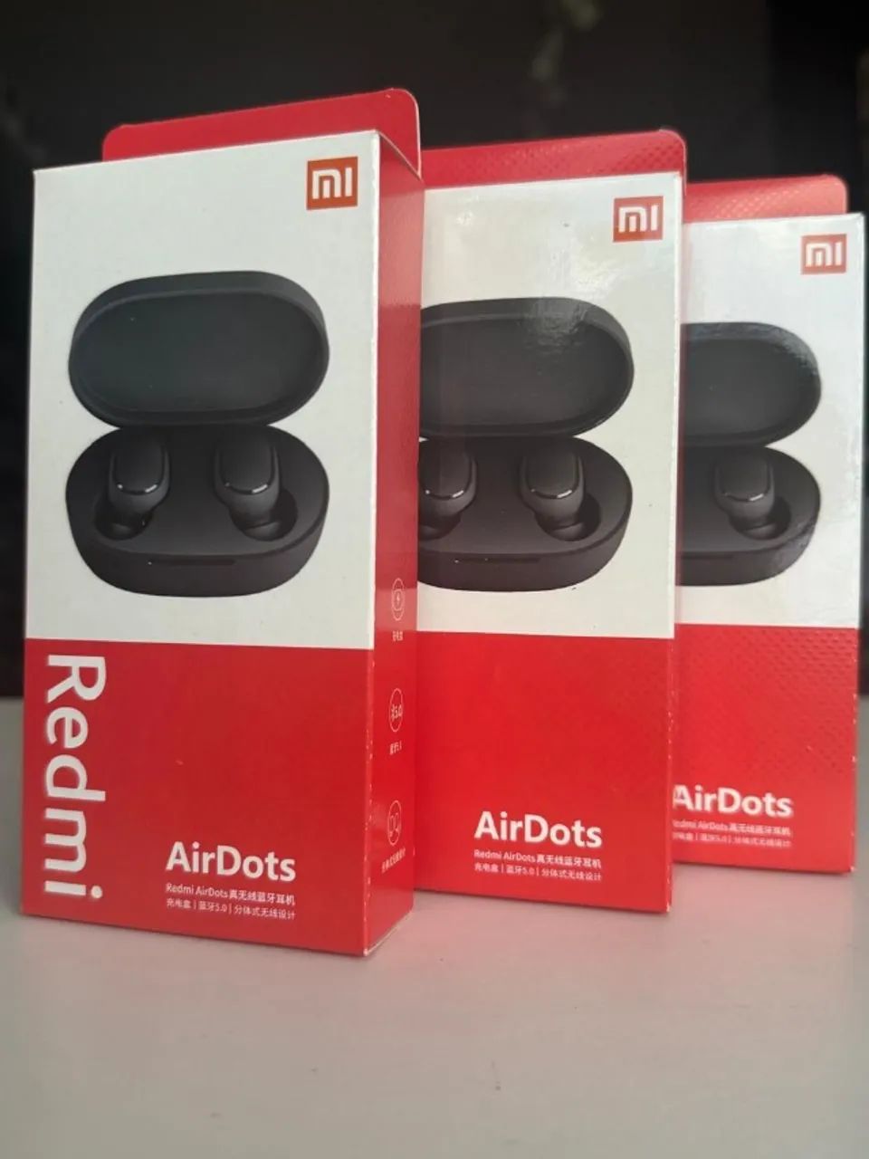 WHOLESALE HEADPHONES64352406403074121