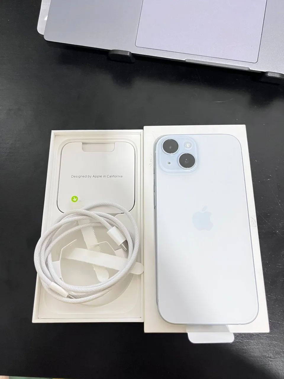 Apple iPhone 15ホワイト 本体 iPhone 15｜価格比較・SIMフリー・最新情報 - 価格.com