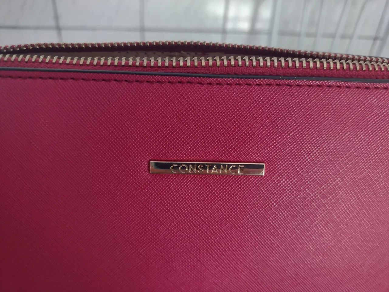 Bolsa - Foto 4