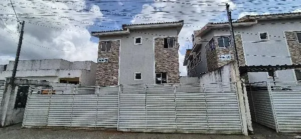 Oportunidade Única em JOAO PESSOA - PB | Tipo: Apartamento | Negociação: Venda Direta Onli