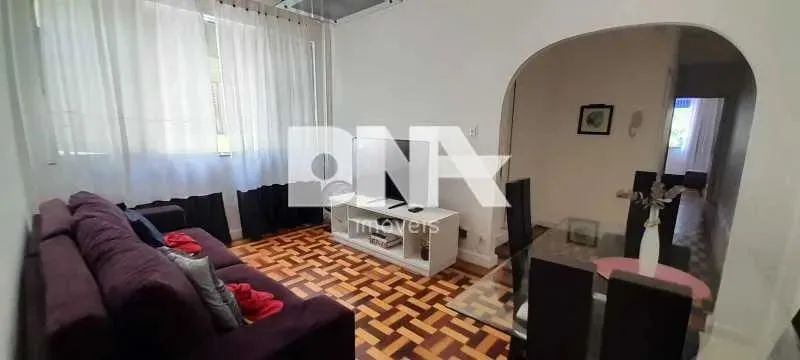 Apartamento - Padrão / Residencial / Centro - Foto 3