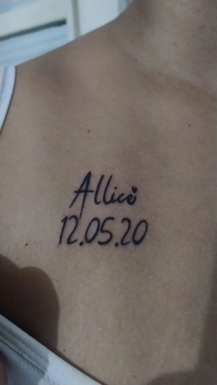 Tatuador ,00$ - Foto 2