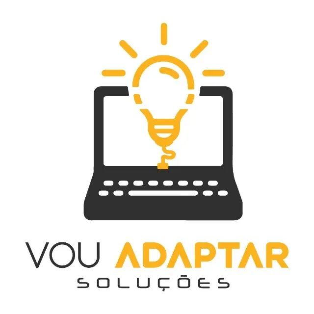 Adaptador Pcie Express P/ Placa mãe Hub 7x Usb 3.0 Para Desktop/Pc/Computado - Foto 2