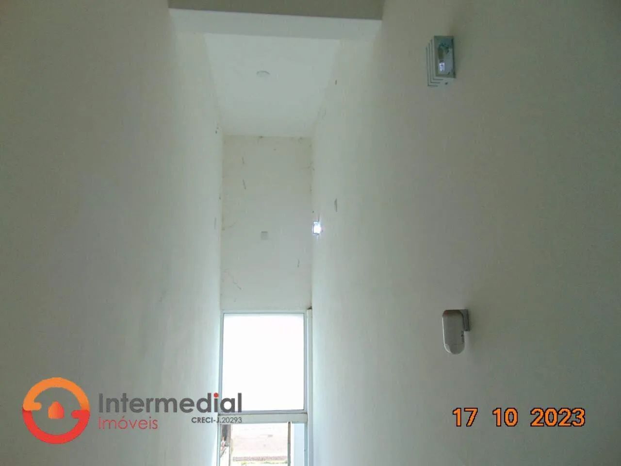 Salão Comercial para Locação - Centro Boituva-SP - Foto 6