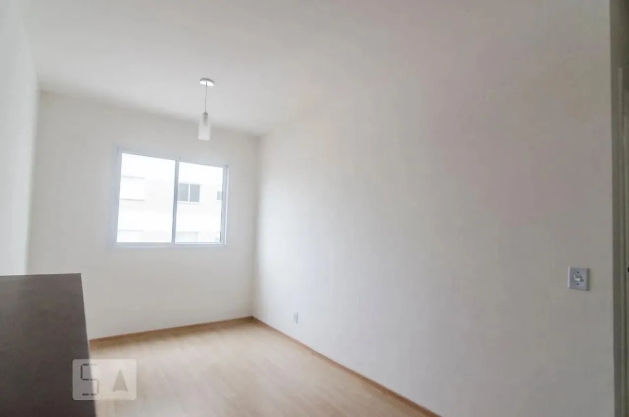 Apartamento à Venda - Vila Prudente, 1 Quarto, 35 m2