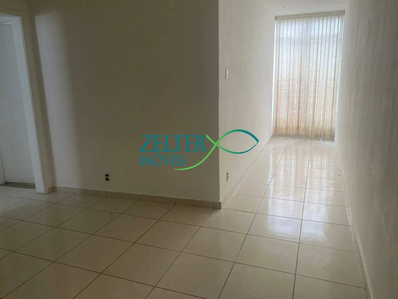 Apartamento para aluguel, 2 quartos, Vigário Geral - Rio de Janeiro/RJ - Foto 15