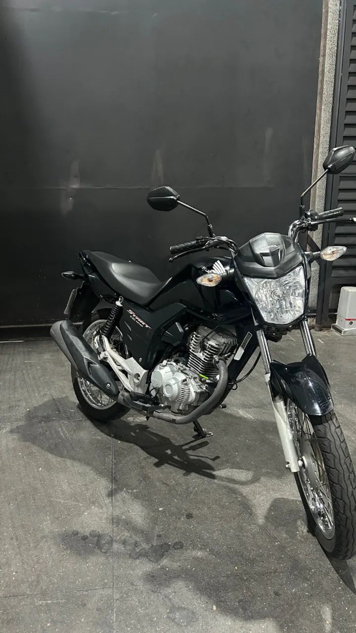 START 160 2024 (Apenas R$34,00 a diária)