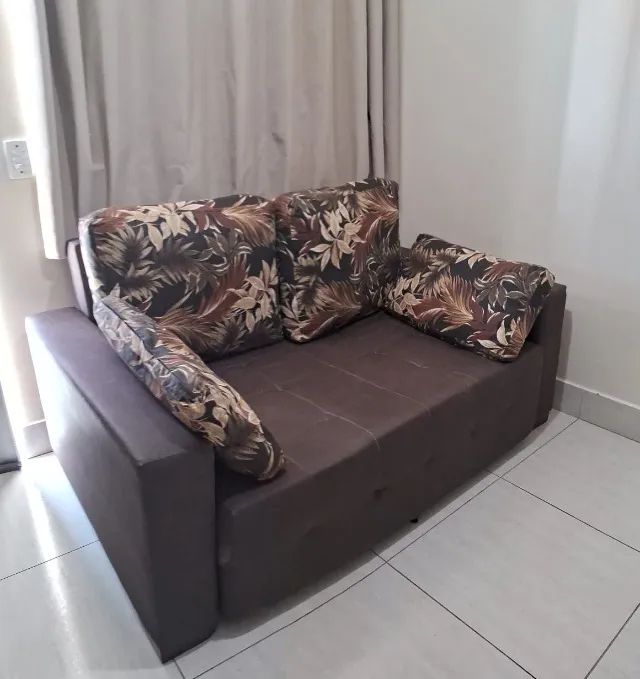 Sofá cama