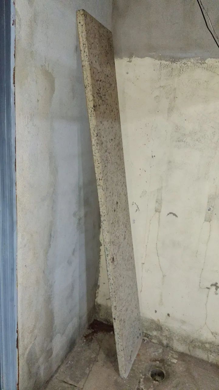 Selling marble stone