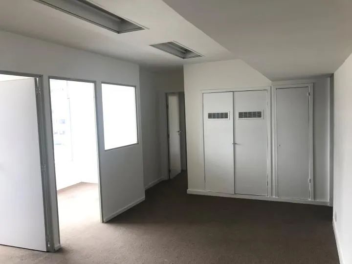 Comercial/Industrial de 95 metros quadrados no bairro Centro - Foto 2