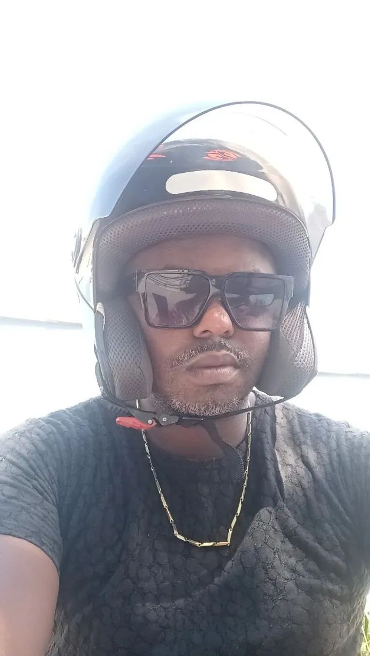 Marido de aluguel BH e regiao