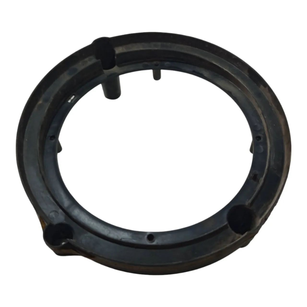 Suporte Falante Porta Dianteira Vw Passat 1996 A 2002 - Foto 4