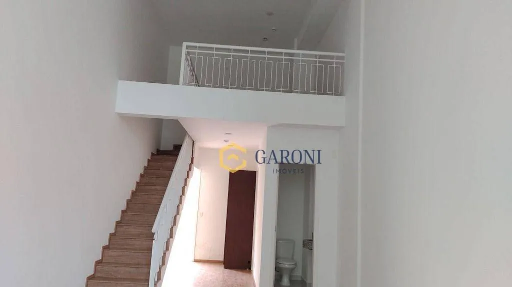 Sala para alugar, 22 m² no Alto da Lapa - SP