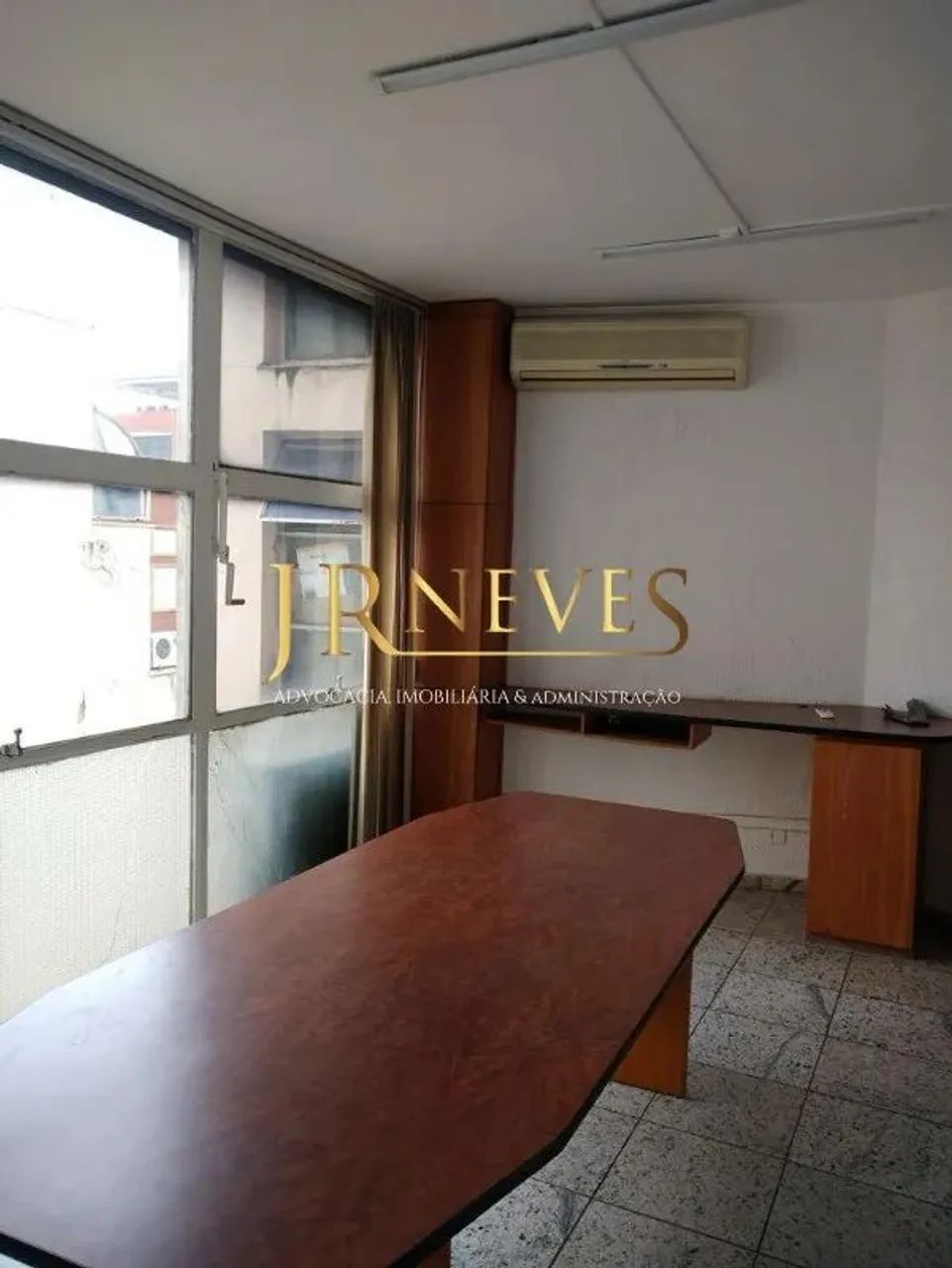 SALA COMERCIAL em SÃO PAULO - SP, CENTRO - Foto 4