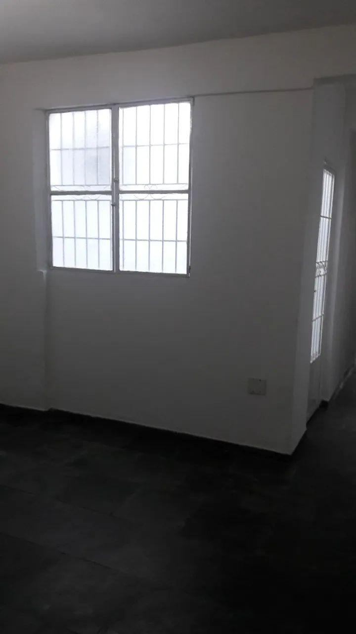 CASA no Centro - com 3 quartos  - Foto 4