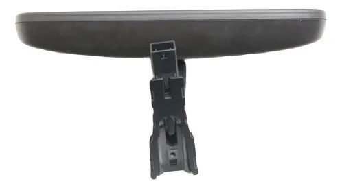 Retrovisor Interno Eletrocrômic Chevrolet Cruze 2017 - Foto 5