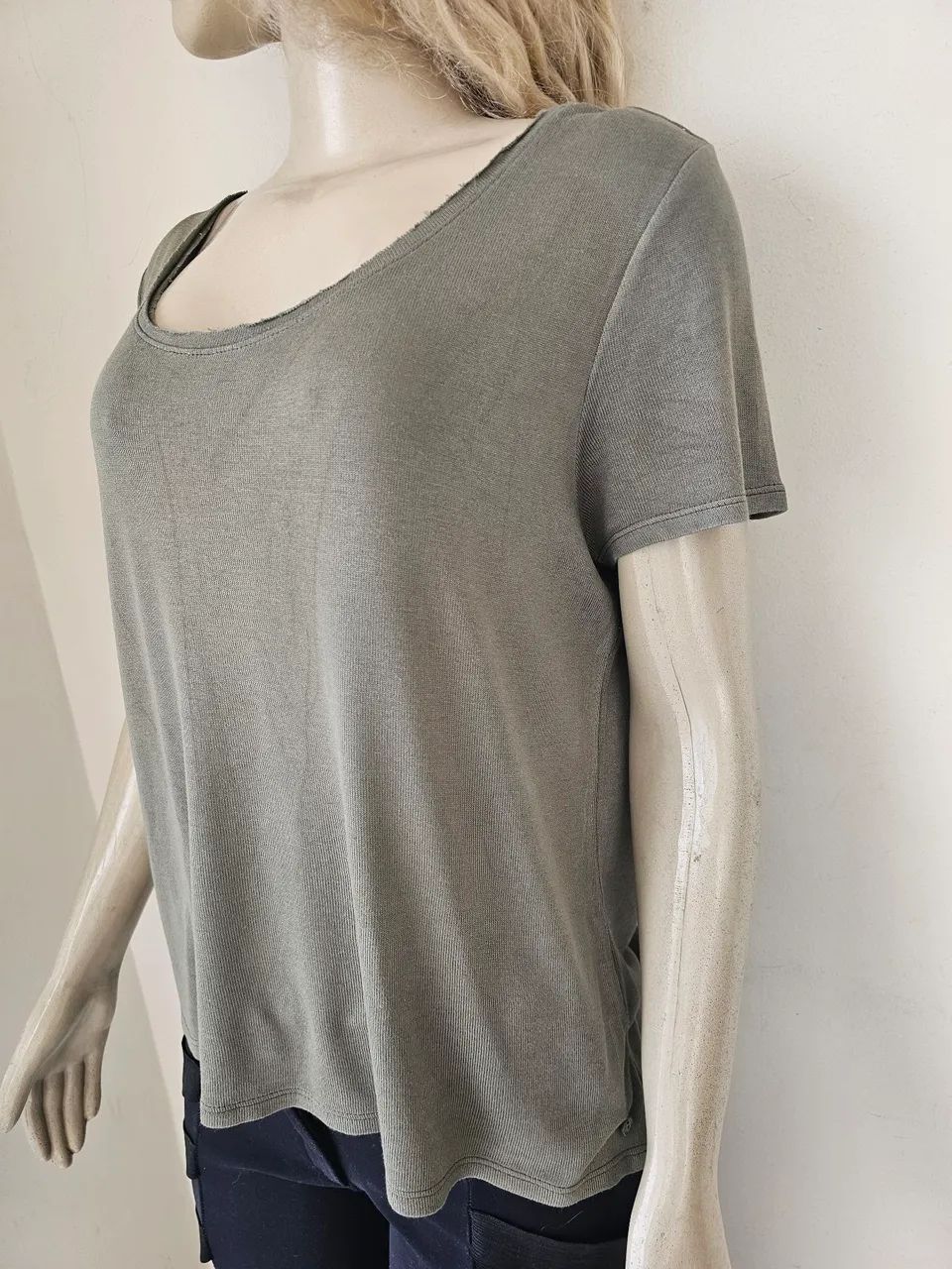 Camiseta Youcom  - Foto 2