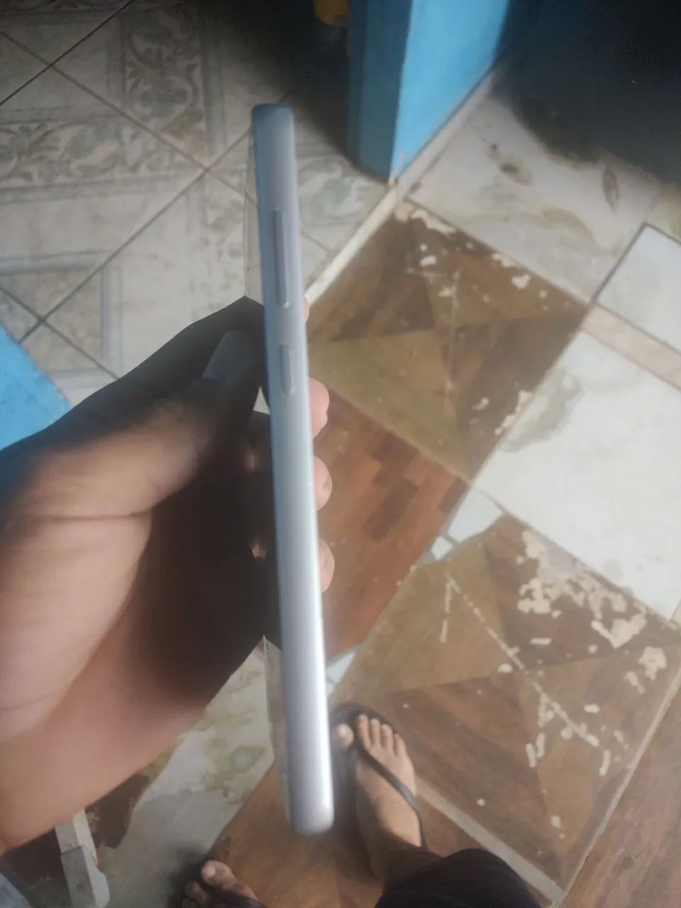 Samsung A05 128G - Foto 3