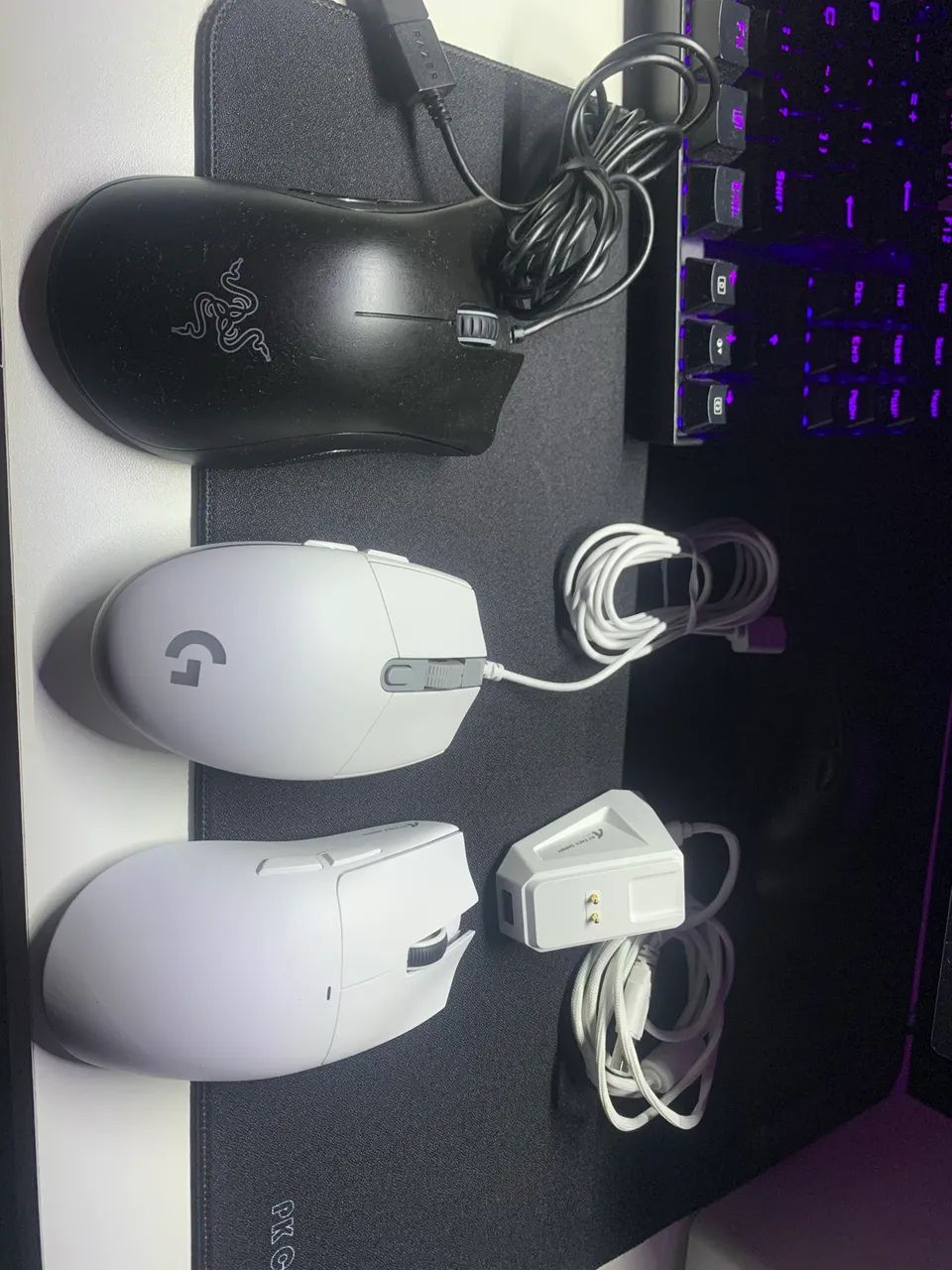 Mouse razer64363328738817123