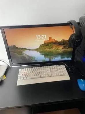 Pc gamer completo i5 9400f.64385502258562122