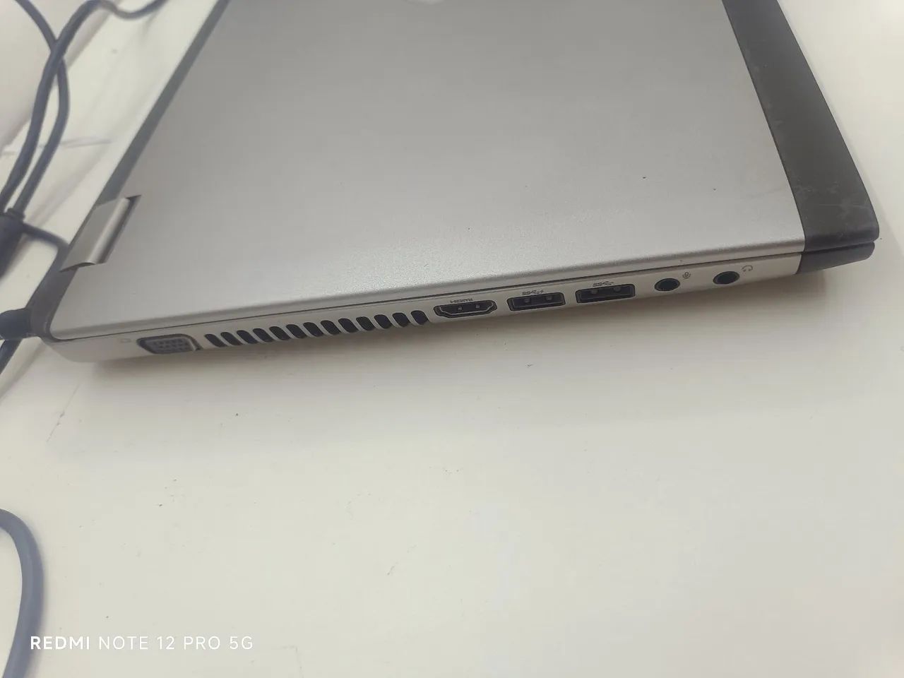 Notebook Dell Vostro i5 8 GB HD 500 GB - Foto 3