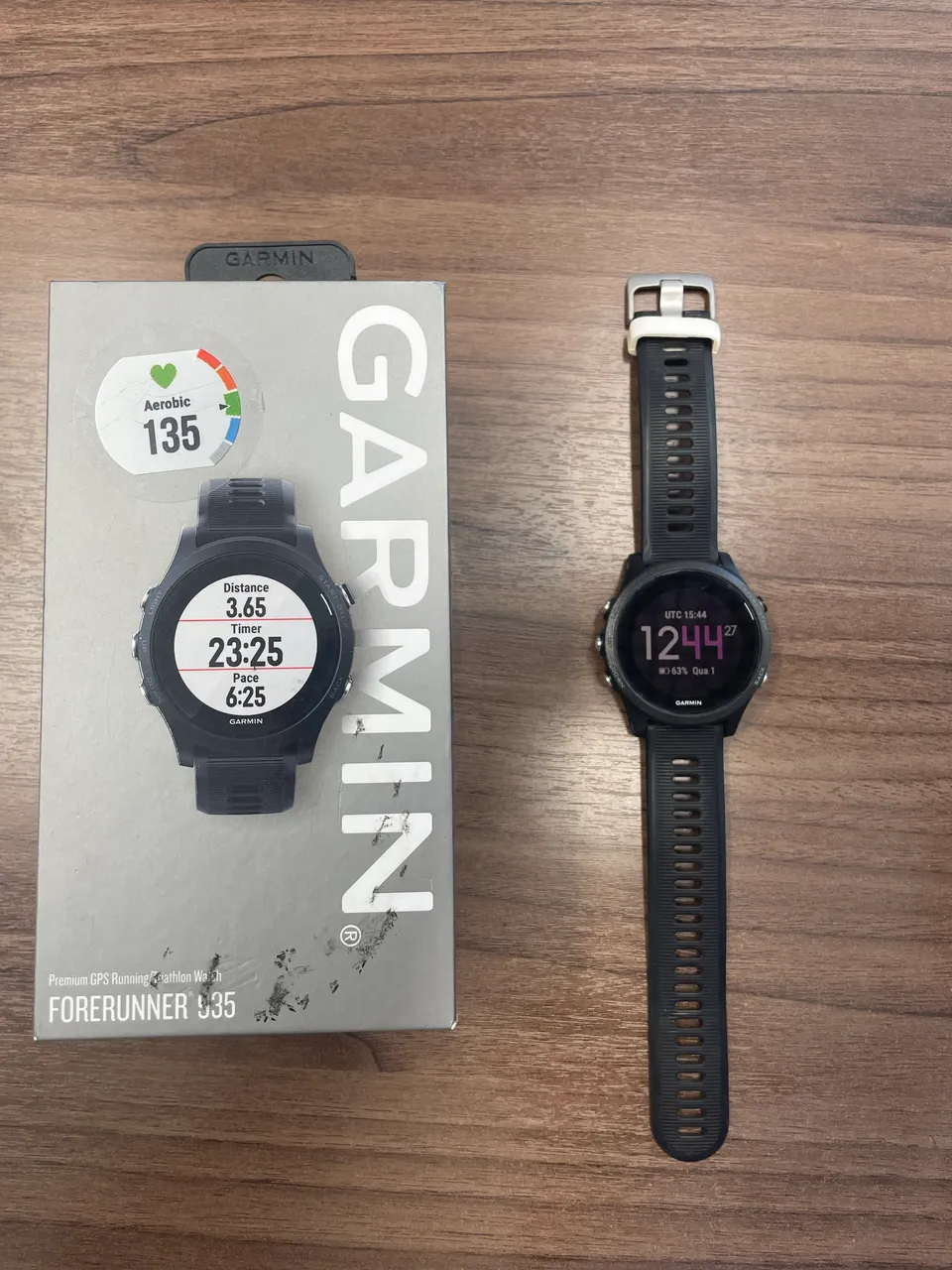 チ*ー様 中古 GARMIN BMWMotorradNavigatorVバイクナ Gps Garmin Bmw Motorrad Navigator Vi Pro Com Bluetooth - Peças