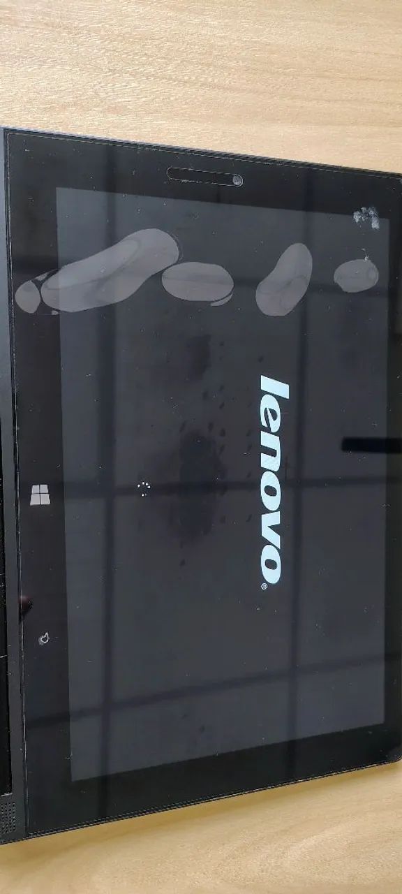Lenovo yoga  - Foto 3