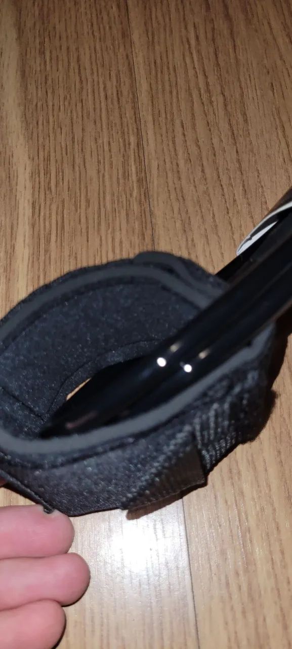 Leash FCS 6'  Classic Séries Comprado na Austrália com NF - Foto 3