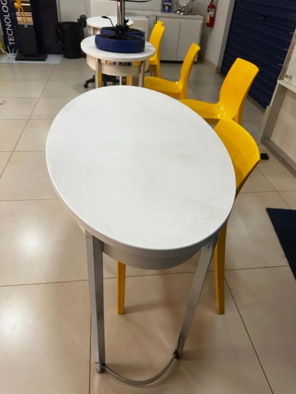 Ótica (Moveis completos) - Foto 4