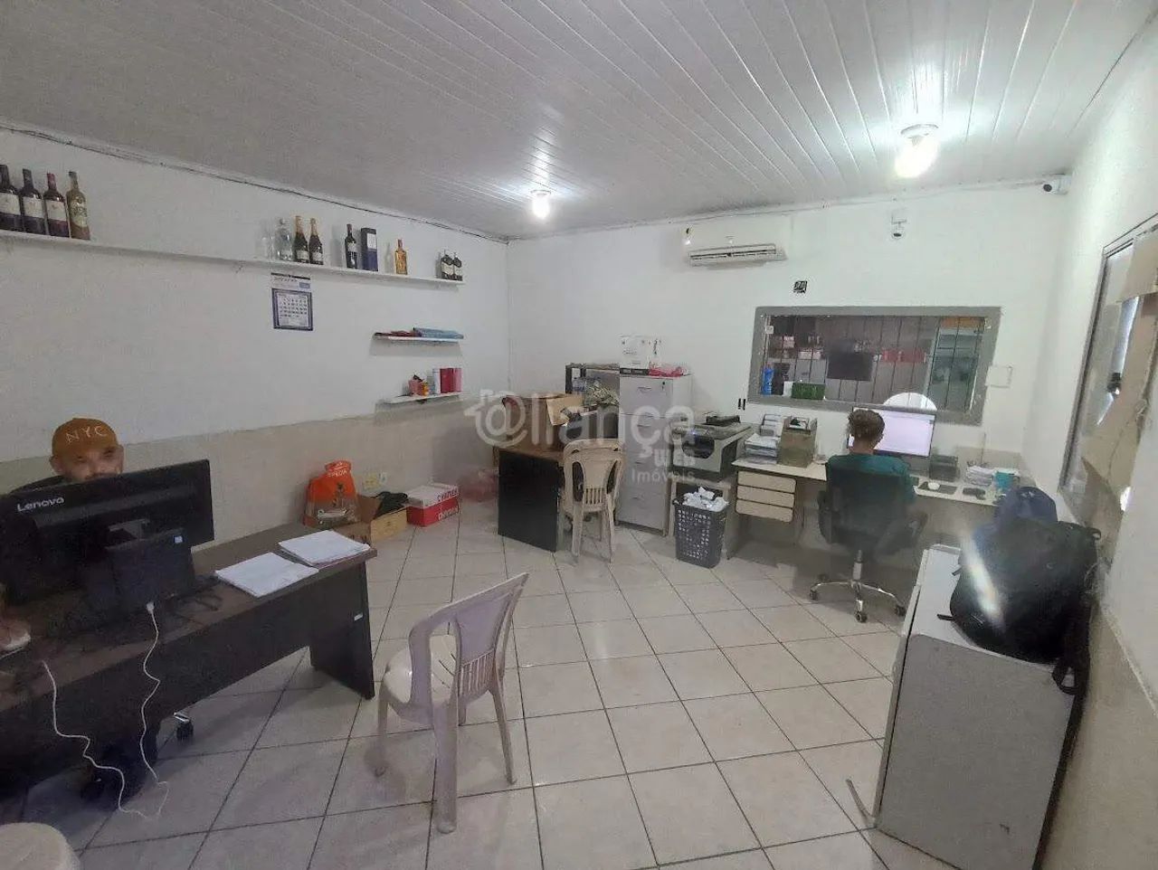 Prédio à venda, 4 quartos, CRISTOVAO COLOMBO - Vila Velha/ES - Foto 5