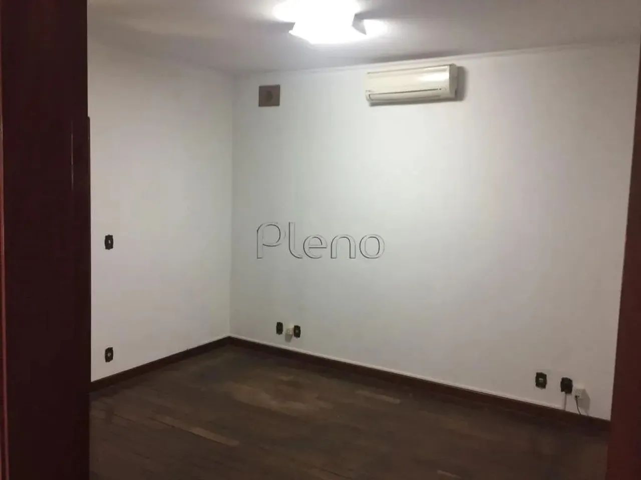Casa comercial à venda e para locação com 350 m² no Jardim Flamboyant, Campinas. - Foto 12