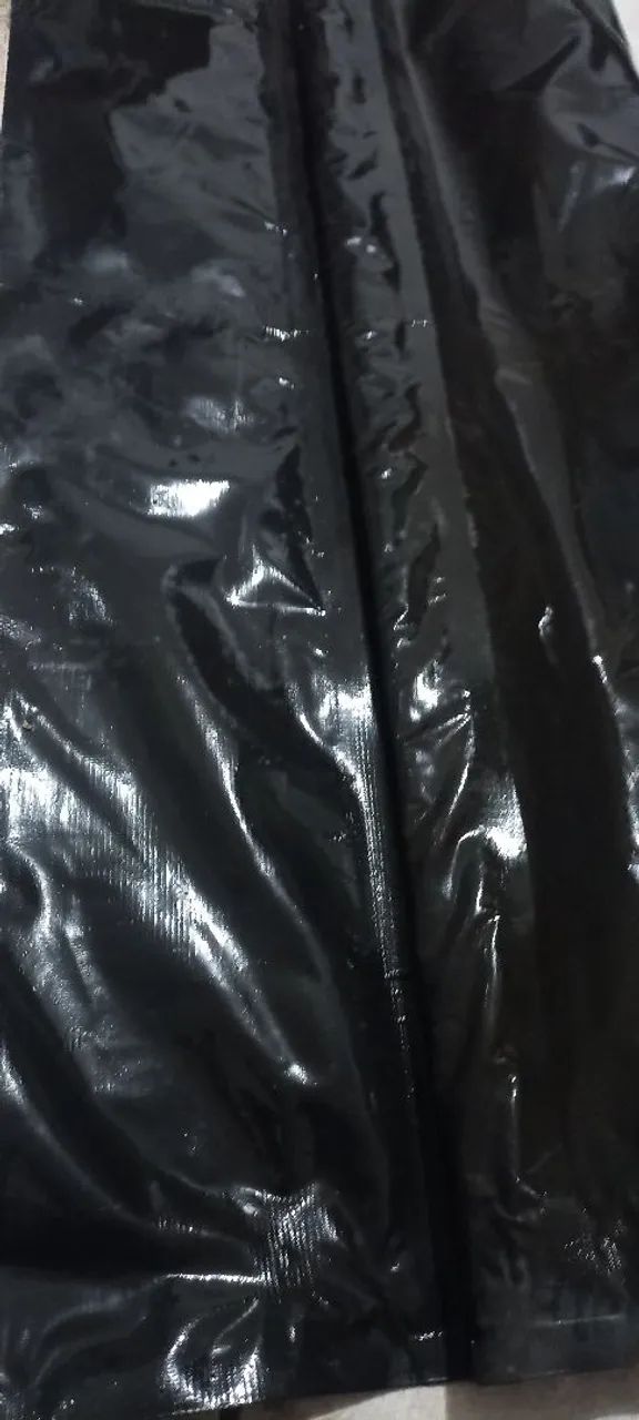 Toldo de Lona extremamente conservado  - Foto 4