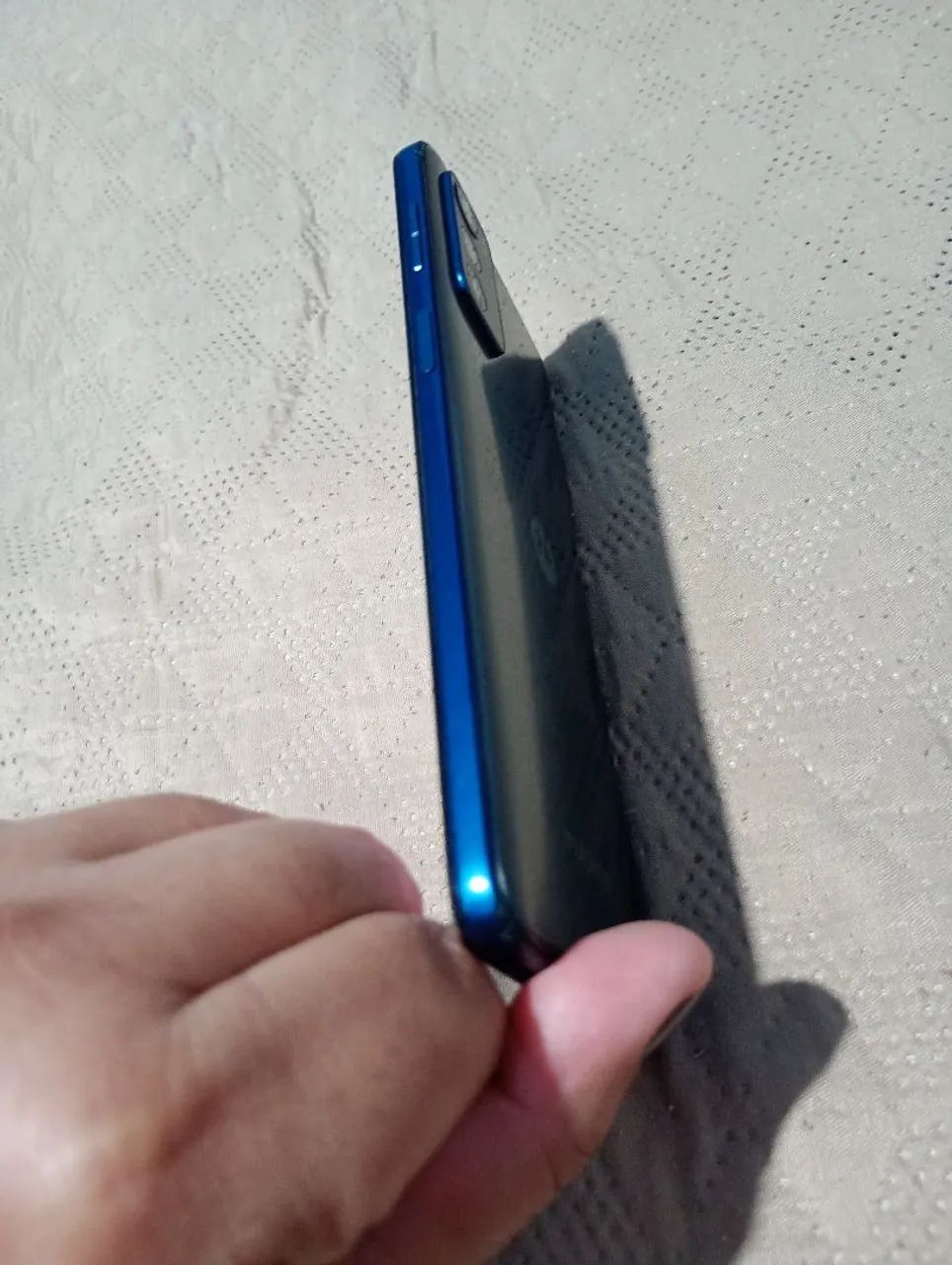 Moto g  - Foto 3