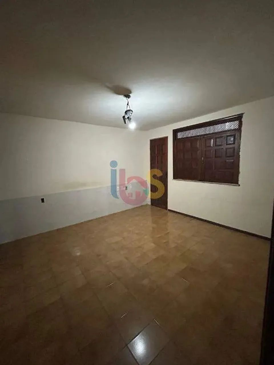 Linda Casa no Savóia - Foto 3