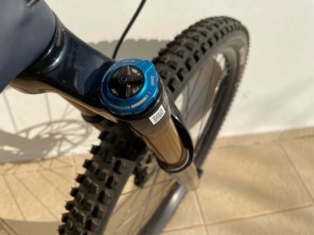 Specialized Stumpjumper Carbon Exclusiva OPORTUNIDADE! - Foto 3