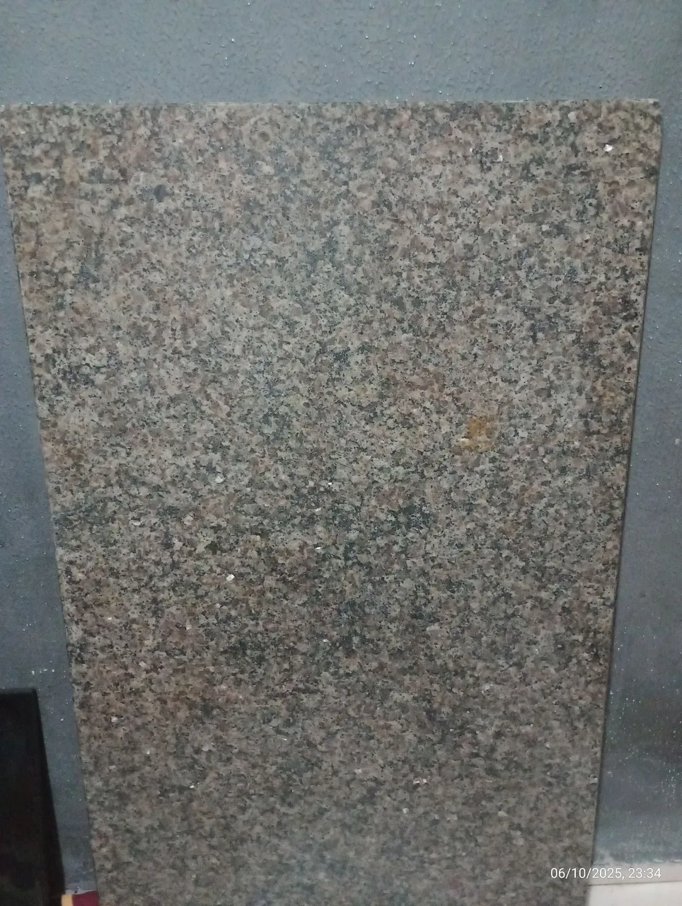Pedra de mármore para mesa SE VIER BUSCA FAÇO DE 300