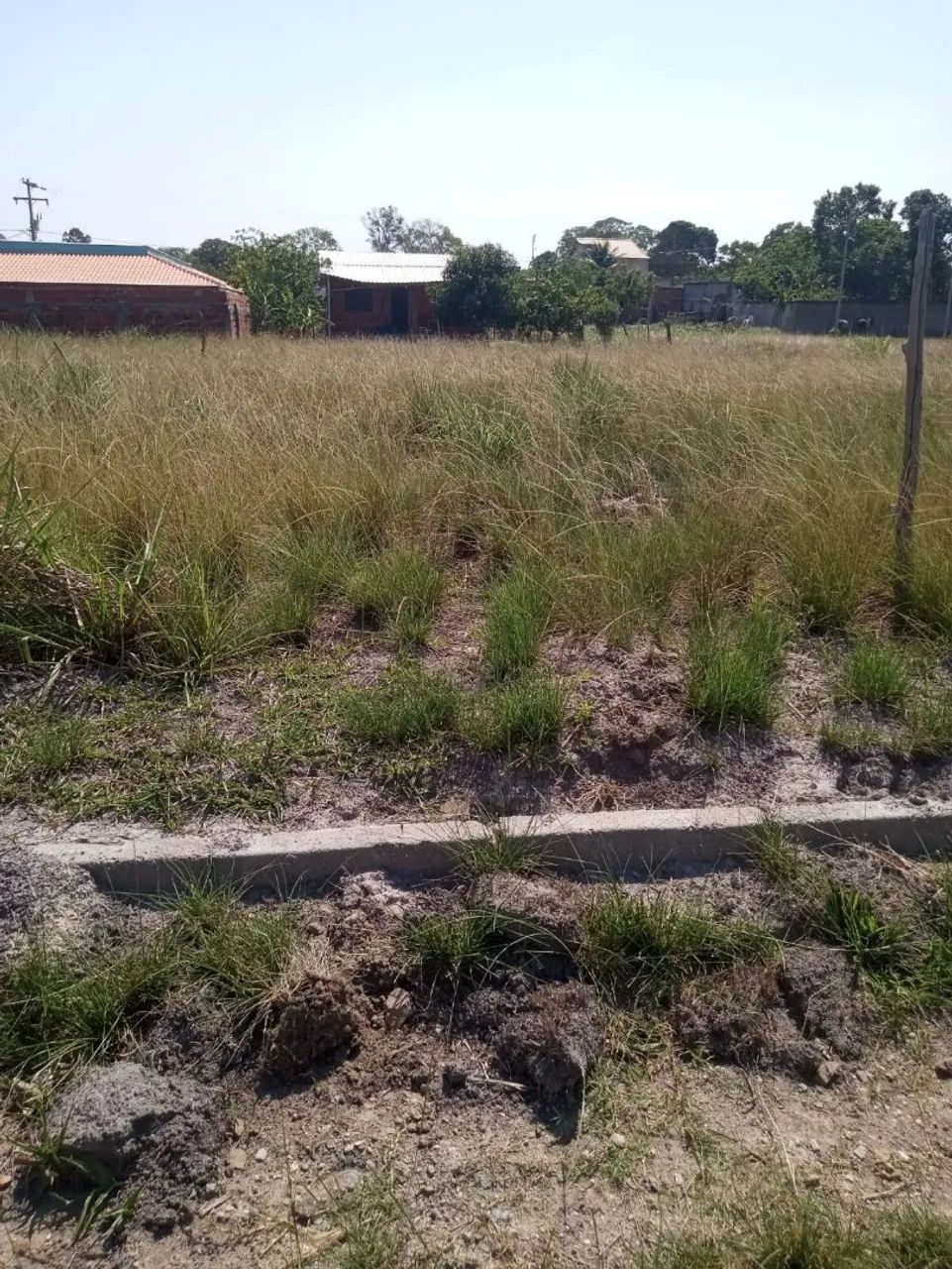 Terreno em Araruama - Foto 2