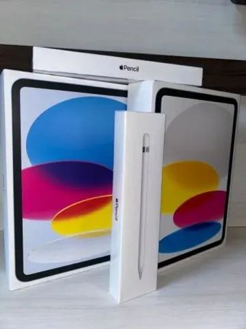 iPad本体 iPad Pro 10.5(256GB)+Apple Pencil iPad pro10.5 256GB 本体 + Apple Pencil Apple iPad Pro 10.5 256GB