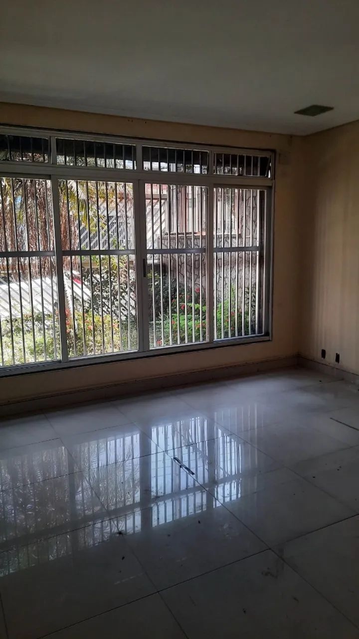 Primeira imagem do imóvel