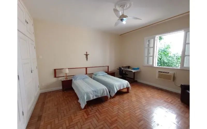 Décio Vilares 3 quartosDécio Vilares 3 quartos - Foto 10