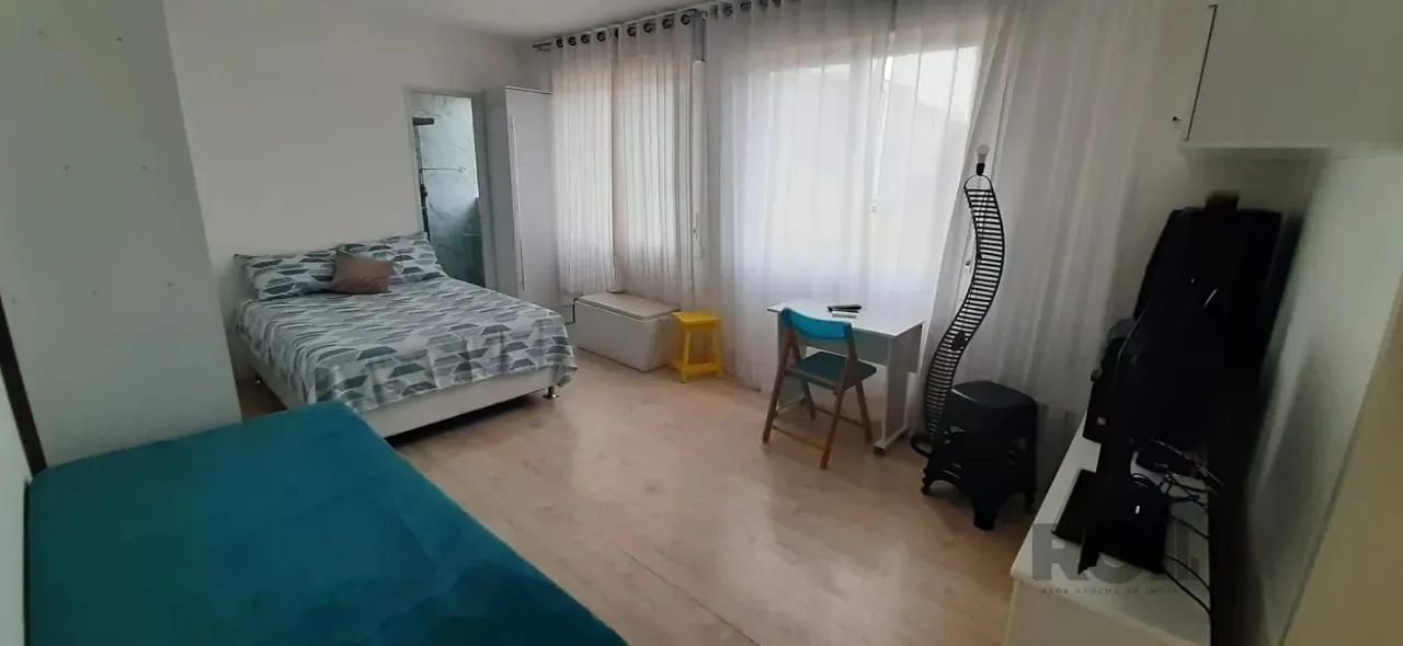 Kitnet em Rio Branco - Foto 2