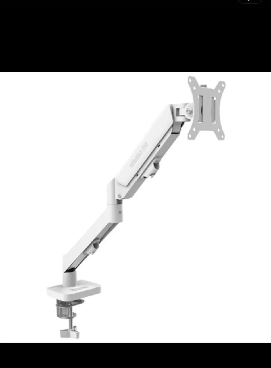 Suporte Articulado Nimbus 110 branco64842044087299121