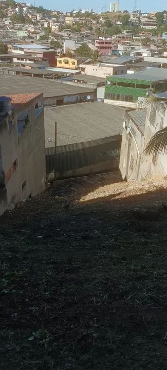 Terreno em Itacibá 550 m² - Foto 5