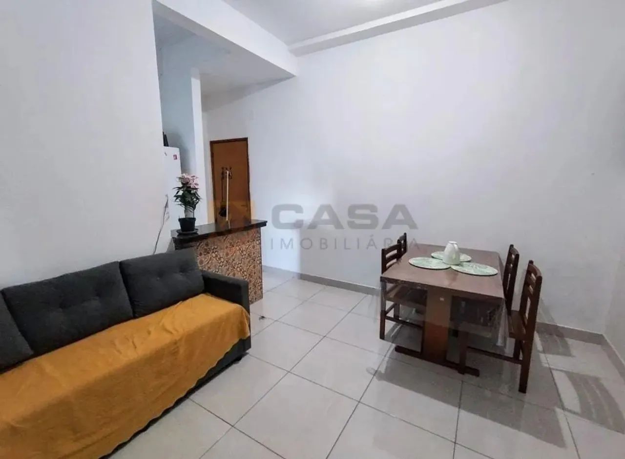 Apartamento 2 quartos em São Diogo - Foto 2