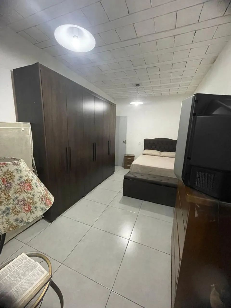 Foto - Rio de Janeiro - Santa Cruz