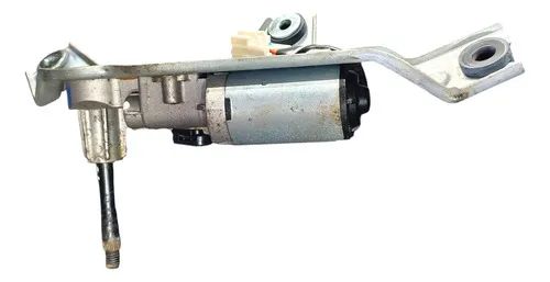 Maquina Limpador Vidro Chery Tiggo 8 2022 2023 2024 2025 Direito - Foto 3