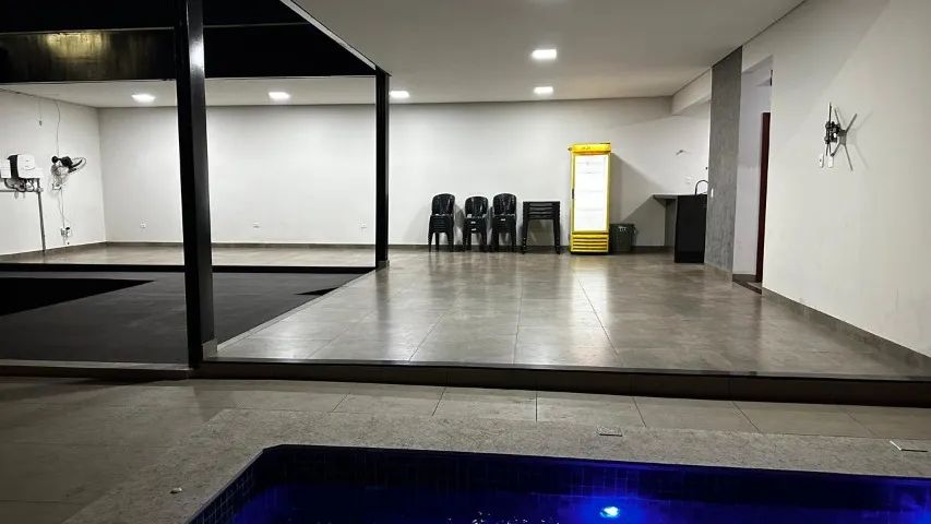 Casa para Locação de Eventos - Foto 13