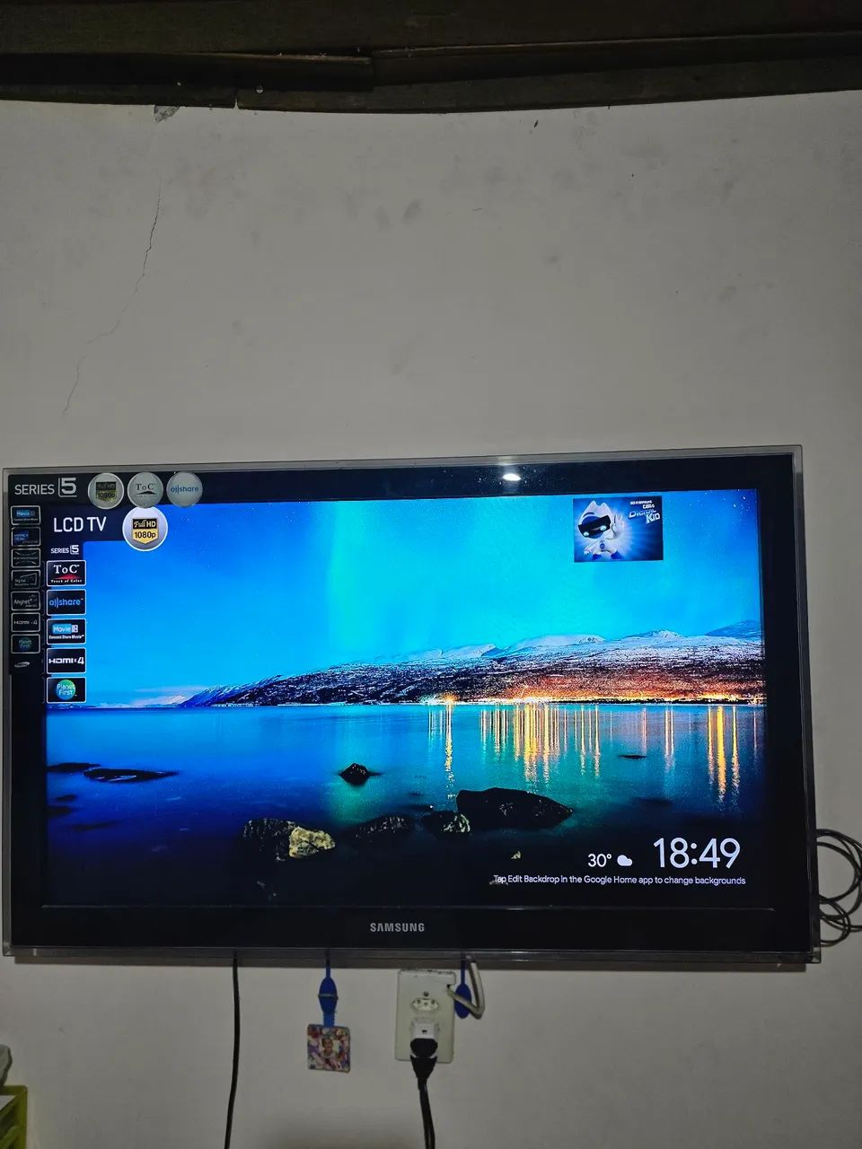 Chromecast 3 - Foto 3